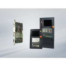 Com-Interface-Module  Sachnr: 18207162